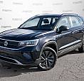 2022 Volkswagen Taos Trendline | Heated Seats | Carplay