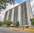 1 Bedroom Apartment For Rent - 263/273/283 Pharmacy Avenue