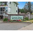 217 31850 Union Avenue Abbotsford, British Columbia