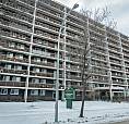 Ashbury Place - 2 Bedroom Apartment For Rent