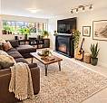 Basement-4825 Georgia Street Burnaby, British Columbia
