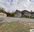 925 000$ - Bungalow À Trois-Rivières (Ste-Marthe-Du-Cap)