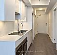 1405 - 99 Broadway Avenue Toronto (Mount Pleasant West), Ontario