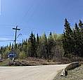 Lot 14 Hospital Road Burns Lake, British Columbia