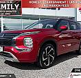 2024 Mitsubishi Outlander Phev Gt S-Awc For Sale