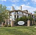 1314, 1010 Arbour Lake Road Nw Calgary, Alberta