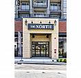 415 22348 N North Avenue Avenue Maple Ridge, British Columbia