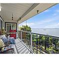 5223 Sunshine Coast Highway Sechelt, British Columbia