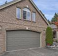 901 Savary Dr Qualicum Beach, British Columbia