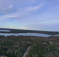 5 Acre Lot In Loch Lomond Close To Lakes For Fishing, Boating