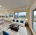 Elbow 5 Eight - 3 Bedroom + 2 Bathroom Apartment For Rent