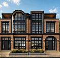 2209 29 Avenue Sw Calgary, Alberta