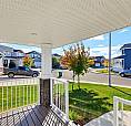 263 Eaton Crescent Saskatoon, Saskatchewan