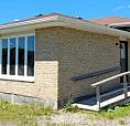 Coming Soon! 102 Court Street, Longlac