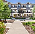 #11 230 Edgemont Rd Nw Edmonton, Alberta