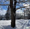 190 000$ - Terrain Résidentiel À Vendre À Lac-Brome