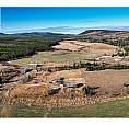 5760 Eagan Bonaparte Fsr Road 70 Mile House, British Columbia