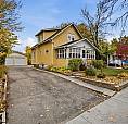 321 Elm Avenue Steinbach, Manitoba