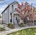 5950 130B Street Surrey, British Columbia