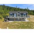1846 Harman Road Roberts Creek, British Columbia