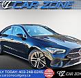 2025 Mercedes-benz Cla Cla 250 | 4matic | Exclusive Coupe