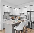 1111 Frost Road Unit# 403 Kelowna, British Columbia