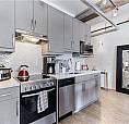 505-139 Market Avenue - 1 - 505-139 Market Avenue - 1 Apartment 