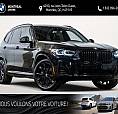 2023 Bmw X3 Xdrive30I | Premium Amélioré | M Sport | Freins M