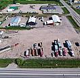 Lot 3 100 Avenue Fort St. John, British Columbia