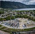 235 Aylmer Road Unit# 50 Chase, British Columbia