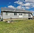 29157 Sleeve Lake Road Grahamdale, Manitoba