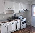 Papineau/Bellechasse 1 1/2 Chauffé, Eau Chaude, Non Fumeur 995$