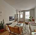 $438,000 - Condominium For Sale In Le Plateau-Mont-Royal