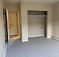1 Bed 1 Bath Unit In Edmonton, Ab