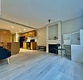 003 9288 University Crescent Burnaby, British Columbia