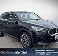 2025 Bmw X2 Xdrive28I | Premium Essential Pkg. | Awd