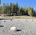 Lot 41 Cooper Road Windermere, British Columbia