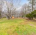 549 Victoria Street, Strathroy