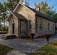 1174 Concession 10 N Nottawasaga Road Clearview, Ontario