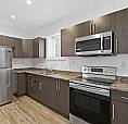 2 Bed 1 Bathroom - Basement Suite Kensington