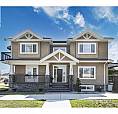 120 Rosser Avenue Burnaby, British Columbia