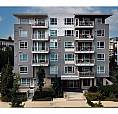 118 13963 105 Boulevard Surrey, British Columbia
