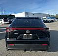 2023 Toyota Bz4X