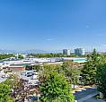 808 8160 Lansdowne Road Richmond, British Columbia