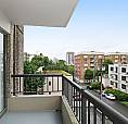 Marquis - 1 Bedroom Apartment For Rent