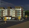 605-2240 2Nd Avenue Whitehorse, Yukon