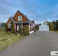 $368,000 - 1 1/2 Storey For Sale In St-Louis-Du-Ha-Ha