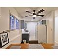 650 Knighton Road Unit# 6 Kimberley, British Columbia