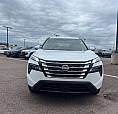 2026 Nissan Rogue $89/weekly! O.00% Available