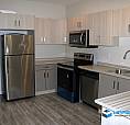 108 Cathedral Avenue, 3 Bedroom Side By Side For Rent